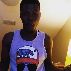 Meet your Posher, Tresor